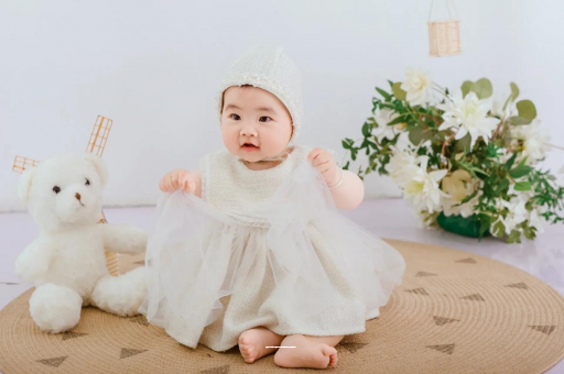 寿光防腐剂对孕妇的危害