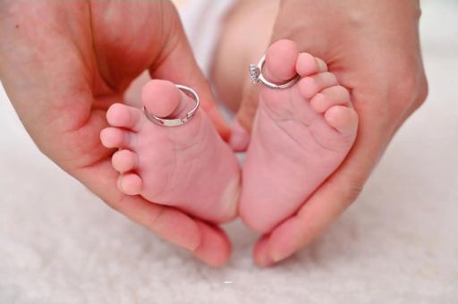 寿光孕妇尿检维生素c高